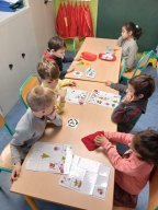 whatsapp image 2025-12-23 at 22.31.31 3